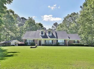 529 Apache Trl, Waverly Hall, GA 31831