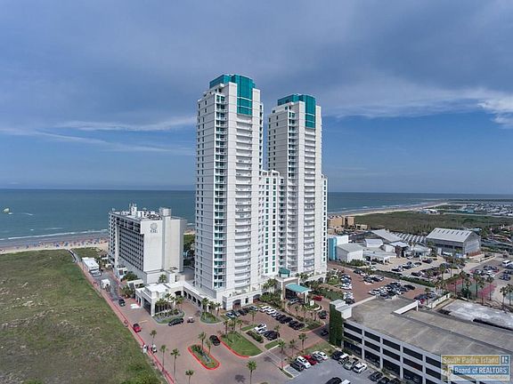 3rd image of 310A Padre Blvd #1509