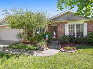1004 Wallace Ct, Slidell, LA 70461