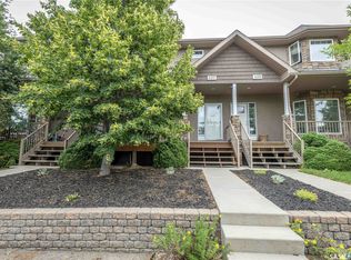 107 Galloway Rd, Saskatoon, SK S7T0B2