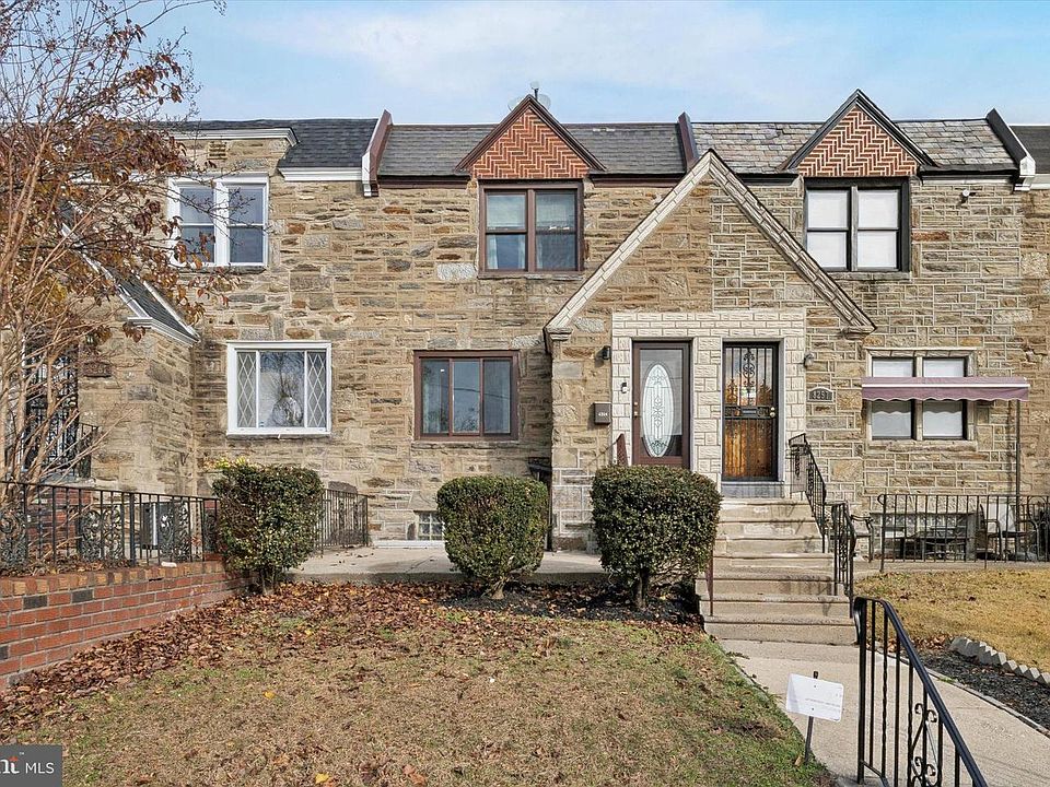 1st image of 8259 Williams Ave