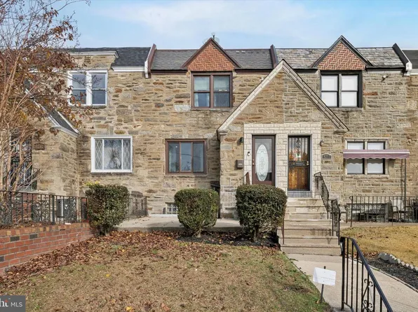 8259 Williams Ave, Philadelphia, PA 19150