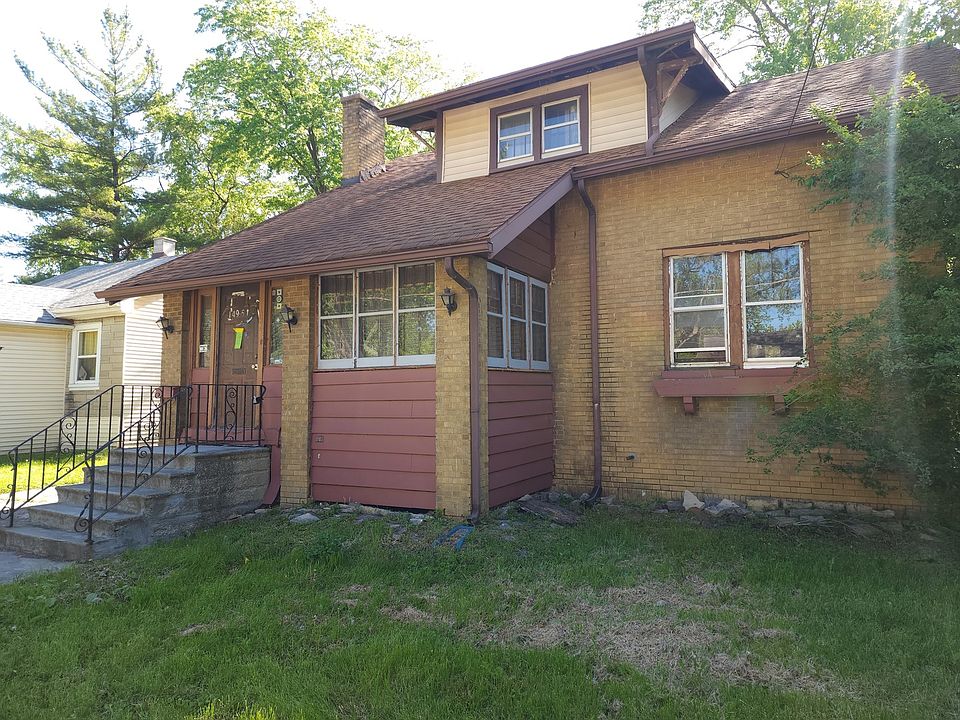 1st image of 14961 Perry Ave
