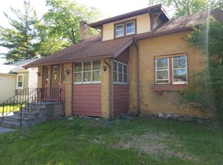 14961 Perry Ave, South Holland, IL 60473