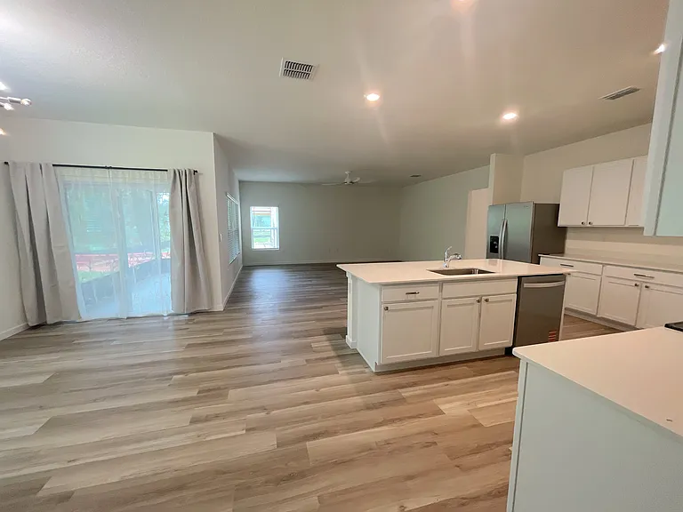 5259 SW 53rd Ln — Photo 5