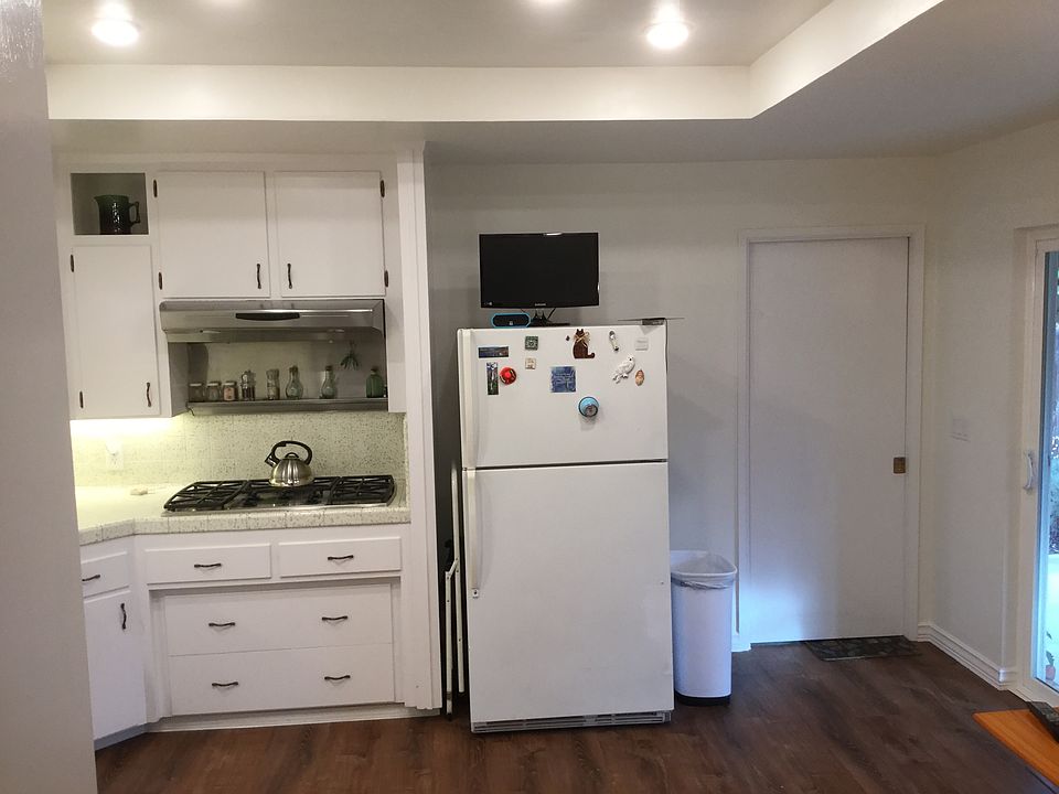 Remodeled 11-2019