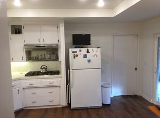 4657 E Cambridge Ave, Fresno, CA 93703