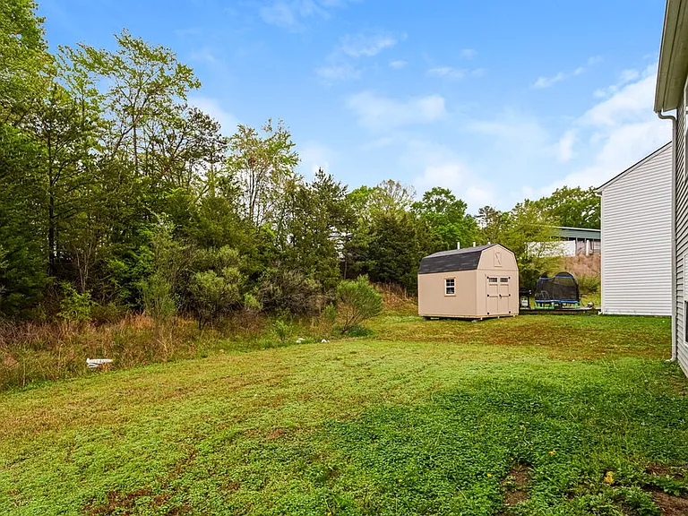1528 Bray Dr — Photo 17