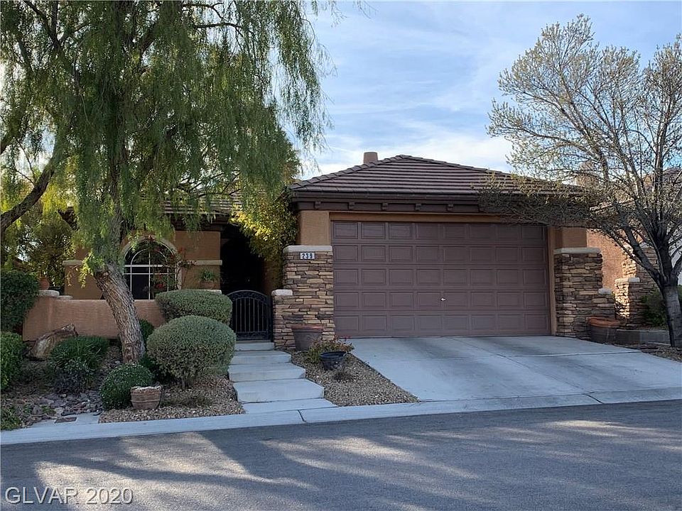 1st image of 239 Bamboo Forest Pl