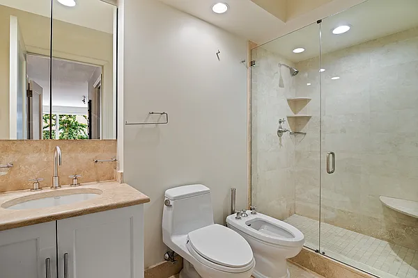 Rented by Corcoran | media 35