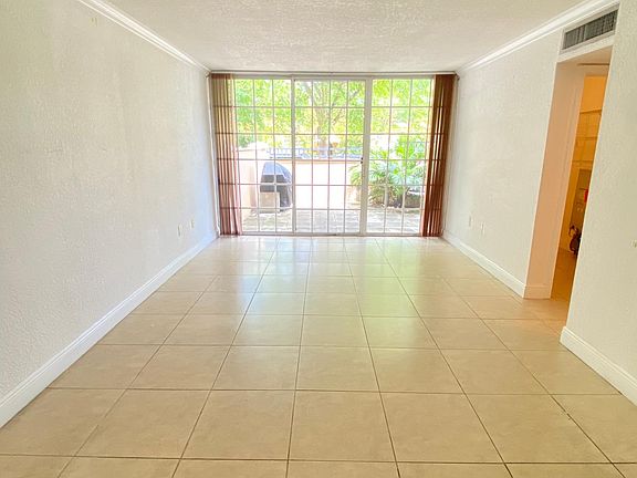 2nd image of 300 Madeira Ave APT 103