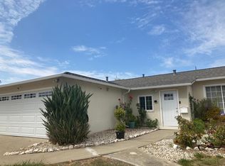 2317 Cryer St, Hayward, CA