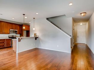 2511 NE 87th Ave, Vancouver, WA 98662