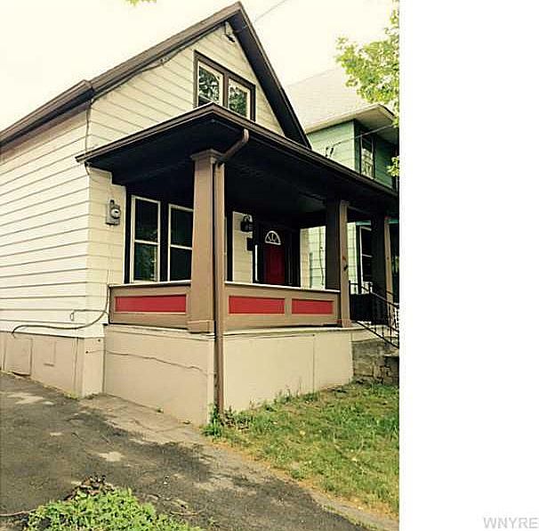 1st image of 60 Ideal St