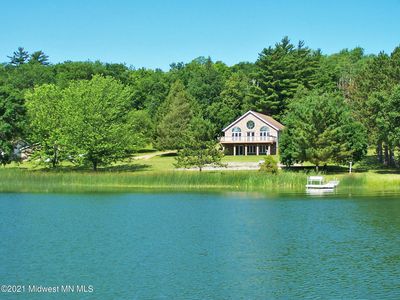 37976 Stone Ln, Waubun, MN, 56589