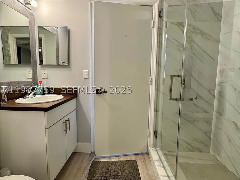 2469 Cordoba Bnd #2469 — Photo 25