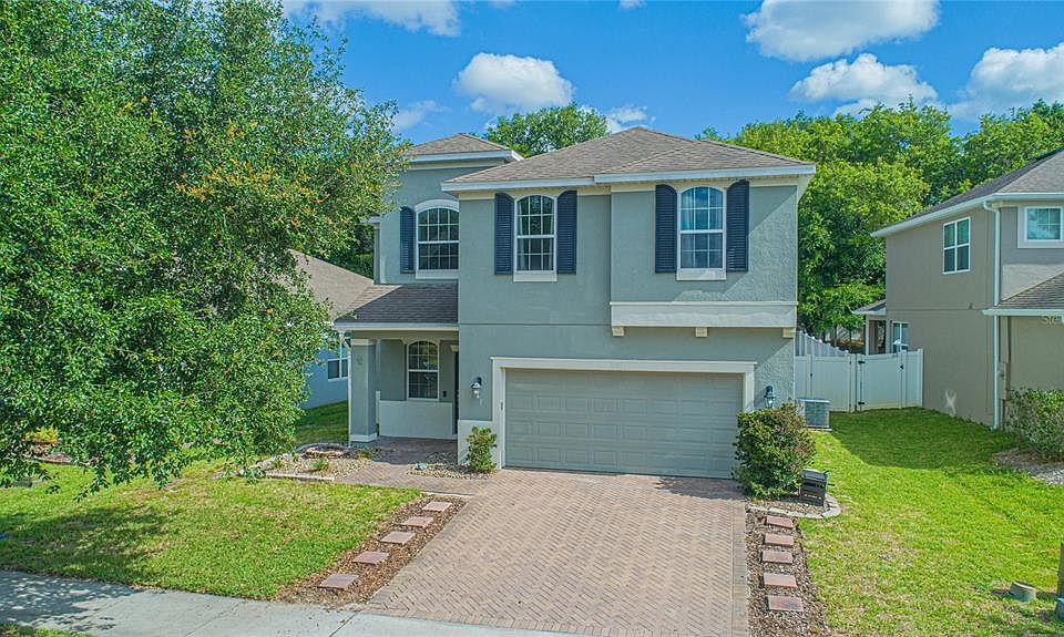 1st image of 696 Preakness Cir