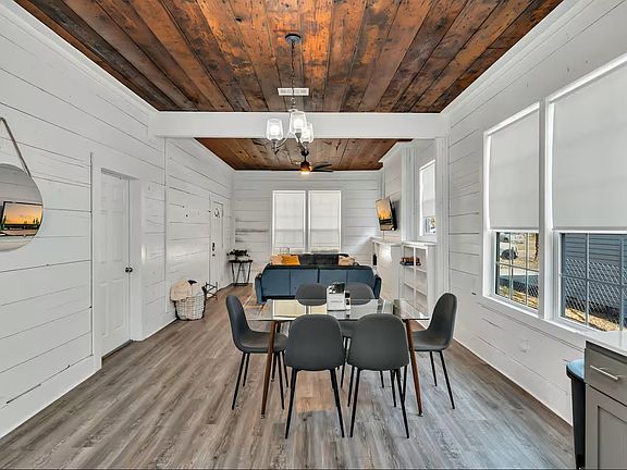 5th image of 2024 Edna Ave