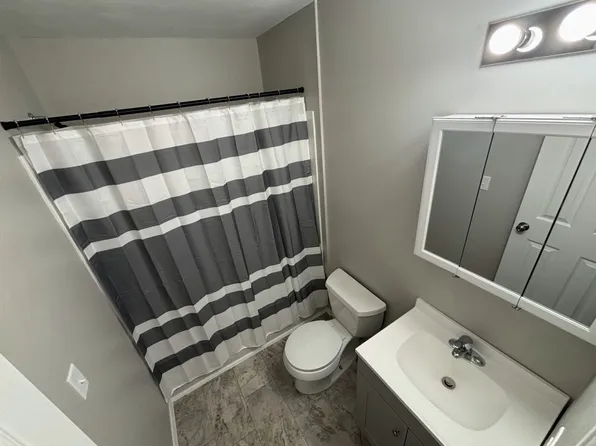 1311 Euclid Ave, Lorain, OH 44052