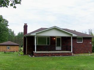 6859 Clingan Rd, Poland, OH 44514