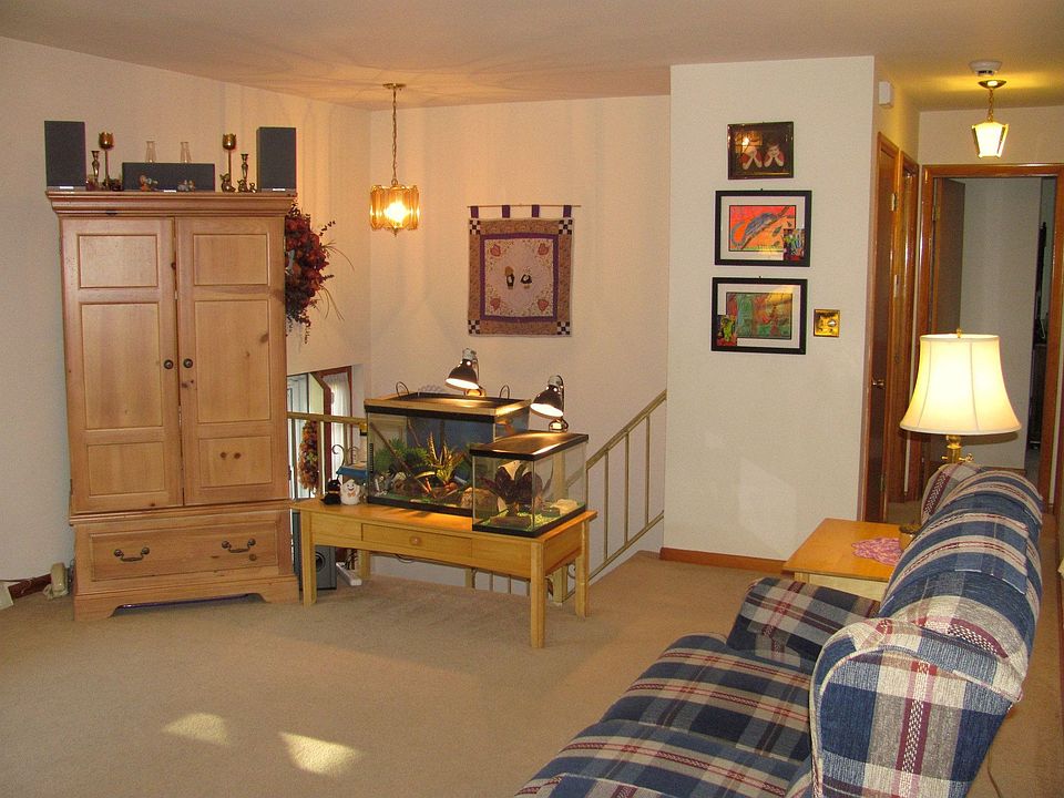1st image of 429 Ayrlawn Dr