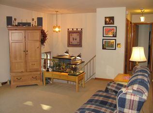 429 Ayrlawn Dr, Millersville, MD 21108