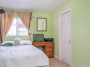 425 32nd St, San Diego, CA 92102