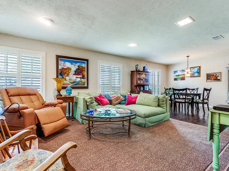 10696 Pagewood Dr #10696 — Photo 3