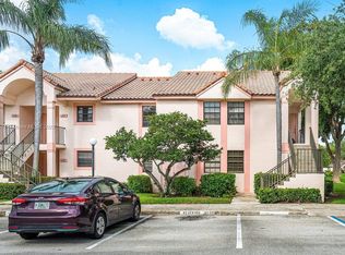 3191 Leewood Ter APT L138, Boca Raton, FL 33431