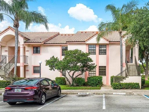 3191 Leewood Ter APT L138, Boca Raton, FL 33431