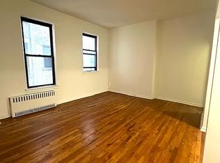 495 W End Ave APT 7A, New York, NY 10024