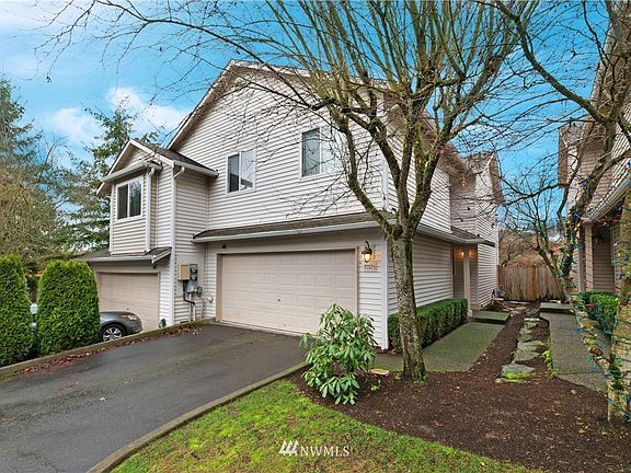 2nd image of 8712 1st Pl NE #B