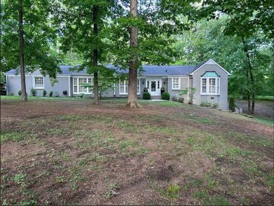 4 Thayer Ln, Clarksville, TN, 37043