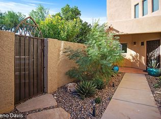 459 S Stephanie Loop, Tucson, AZ 85745
