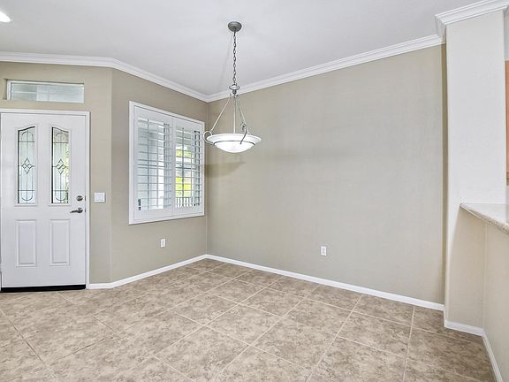 4th image of 12664 Creekview Dr Unit 133