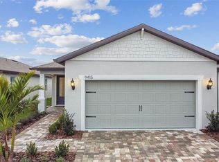 9415 Coastline Way, Parrish, FL 34219