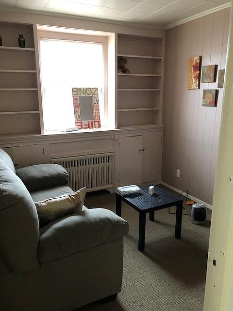 2nd image of 384 Bard Ave