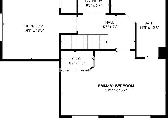 4th image of 3565 Sterling Heights Dr