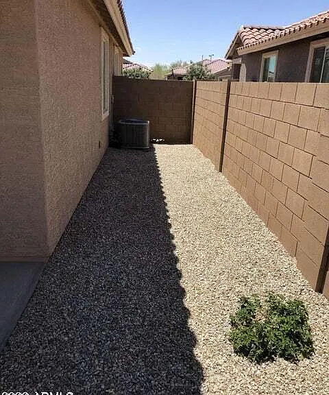16524 W Alameda Rd — Photo 27