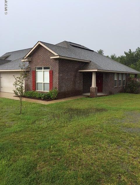 1st image of 18105 Canal Junction Dr