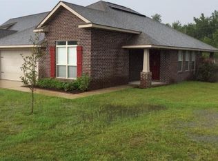 18105 Canal Junction Dr, Gulfport, MS 39503