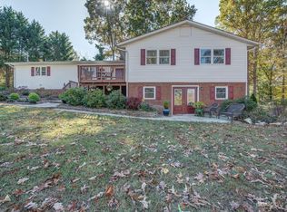 136 Davis Plantation Rd, Bessemer City, NC 28016