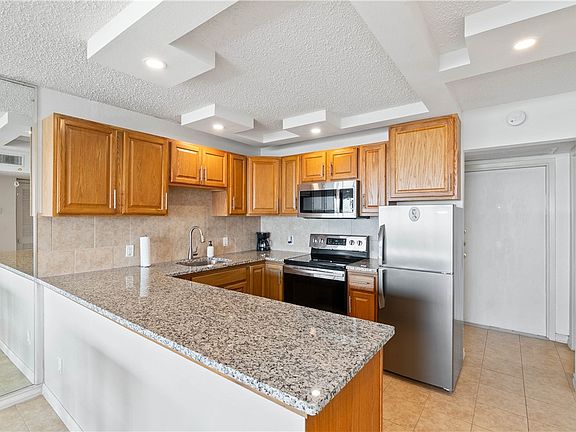 3rd image of 4000 Surfside Blvd APT 206