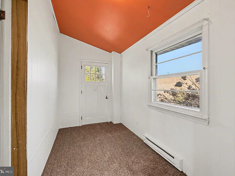 939 Gravel Pike — Photo 22