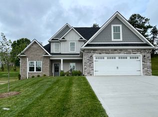 149 Tanners Cv, Johnson City, TN 37615