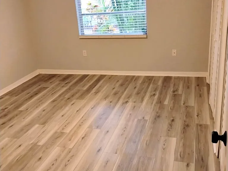966 La Costa Cir #5 — Photo 13