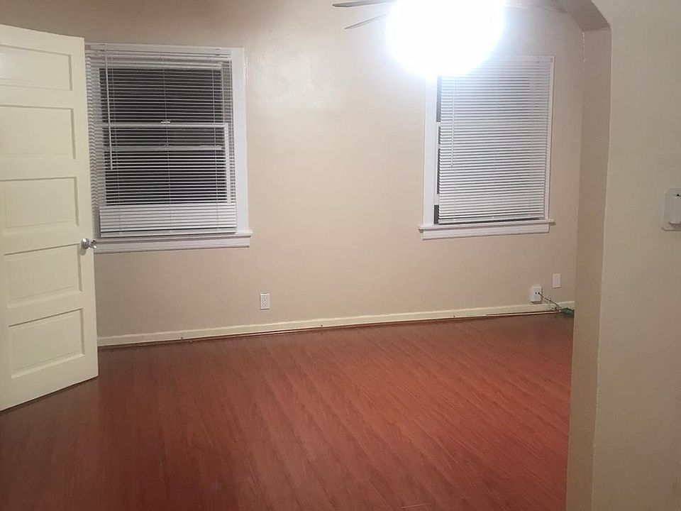 2nd image of 53 N Greenwood Ave