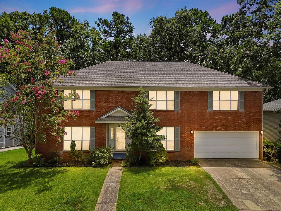 1st image of 1313 River Oaks Dr