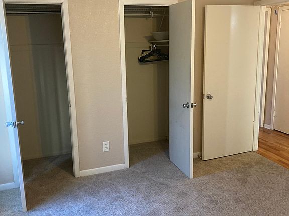 2nd image of 5806 Bryan Pkwy APT 4