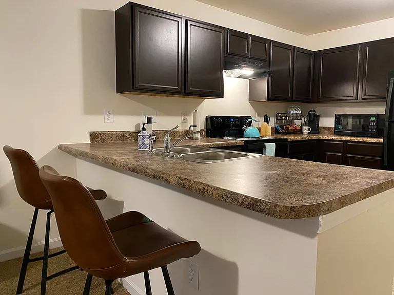 1813 Alyssum Pl — Photo 6